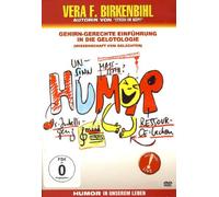 Vera F. Birkenbihl - Humor [Alemania] [DVD]