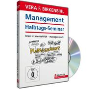 Vera F. Birkenbihl - Seminarausschnitt [Alemania] [DVD]