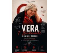 Vera F. Birkenbihl Warum Millionen ihr vertrauten - und was du heute daraus lernen musst.: Gehirngerechtes Lernen, Neuropsychologie, Denkmethoden und die Wahrheit hinter ihrem Erfolg.