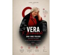 Vera F. Birkenbihl Warum Millionen ihr vertrauten - und was du heute daraus lernen musst.: Gehirngerechtes Lernen, Neuropsychologie, Denkmethoden und die Wahrheit hinter ihrem Erfolg.