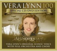 Vera Lynn – Vera Lynn 100