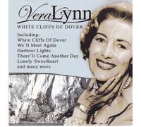 Vera Lynn