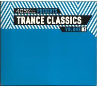 Vera Lynn - Classic Years