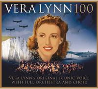 Vera Lynn – Vera Lynn 100