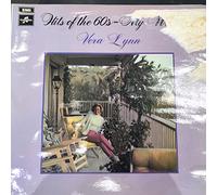 Vera Lynn - Hits Of The 60's - My Way