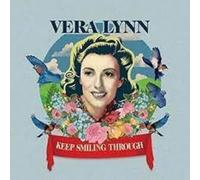 Vera Lynn - Keep Smiling Through
