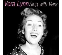 Vera Lynn - Sing With Vera
