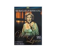 Vera Lynn Sings [DVD] [1977] [Reino Unido]