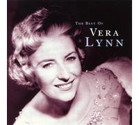 Vera Lynn - The Best Of Vera Lynn