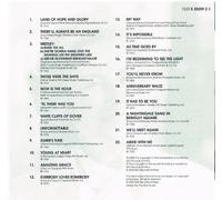 Vera Lynn - The Vera Lynn Collection