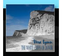 Vera Lynn - The White Cliffs Of Dover