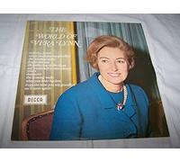 Vera Lynn - The World Of Vera Lynn