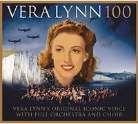 Vera Lynn – Vera Lynn 100