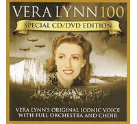 Vera Lynn - Vera Lynn 100