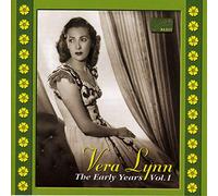 Vera Lynn - Vera lynn