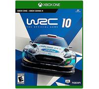 Vera Lynn - Vera Lynn Remembers Songs That Won WWII