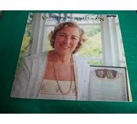 VERA LYNN. WE'LL MEET AGAIN. CANADIAN IMPORT 14 TRACK VINYL LP (NOT CD)