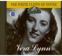 Vera Lynn - White Cliffs of Dover