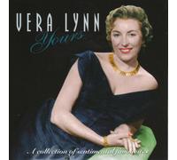 Vera Lynn - Yours