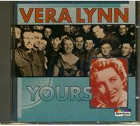Vera Lynn - Yours