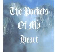 Vera Miller - Pockets of My Heart