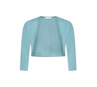 Vera Mont 2544/4518 Blazer Mujer