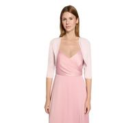 Vera Mont Blazer 0037/4808 para Mujer