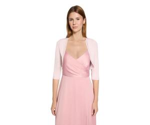 Vera Mont Blazer 0037/4808 para Mujer