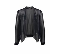 VERA MONT Blazer azul oscuro | 40