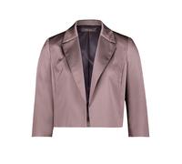 VERA MONT Blazer baya | 36