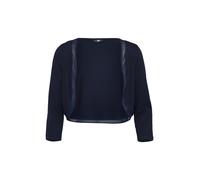 Vera Mont Bolero azul L EUR