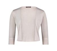 Vera Mont Bolero kitt XL EUR