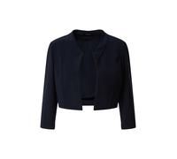 Vera Mont Bolero navy S EUR