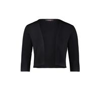 VERA MONT Chaquetilla negro | S
