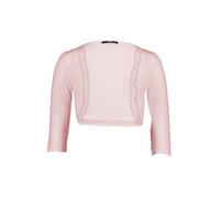 VERA MONT Bolero rosa | 38