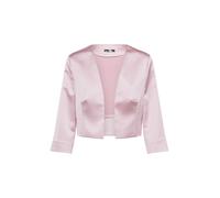 Vera Mont Bolero rosé XL EUR