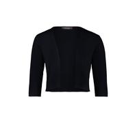 VERA MONT Chaquetilla negro | M
