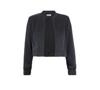 VERA MONT Jäckchen negro | 42