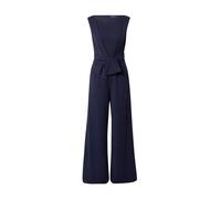 Vera Mont Jumpsuit azul noche XS azul noche
