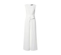 Vera Mont Jumpsuit blanco M EUR