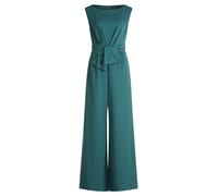 Vera Mont Jumpsuit esmeralda XXL esmeralda