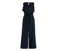 Vera Mont Jumpsuit navy XS navy