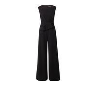 Vera Mont Jumpsuit negro M negro