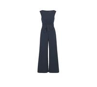 Vera Mont Jumpsuit azul noche XL azul noche