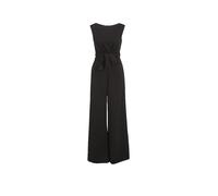Vera Mont Jumpsuit negro S negro