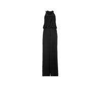 VERA MONT Mono negro | 42