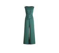 Vera Mont Jumpsuit esmeralda S esmeralda