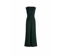 VERA MONT Mono verde oscuro | 40