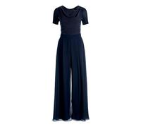 Vera Mont Overall Lang 1/2 Arm Multidivisor Mujer
