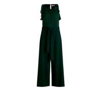 Vera Mont Overall Lang Ohne Arm Multidivisor Mujer